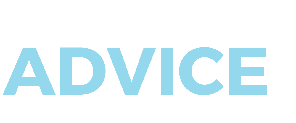 CU Lending Advice Logo