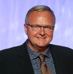 Chris Oldag