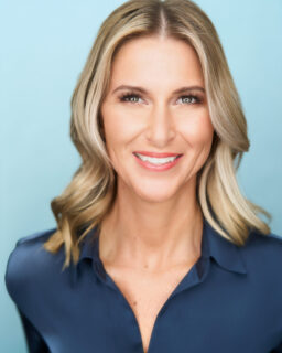 Jessica Vartanian